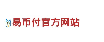 探索so米体育在线观看，畅享旅游之美